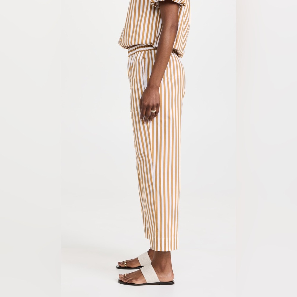 AYR Beach Pants - Picture 2 of 12